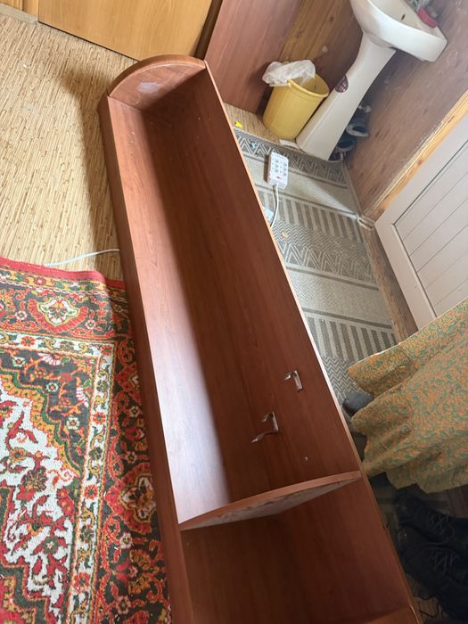 Прихожая продается