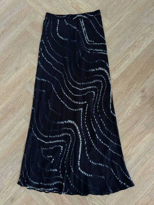 Продам одежду для девушек/девочек по низкой цене, Zara, Benetton