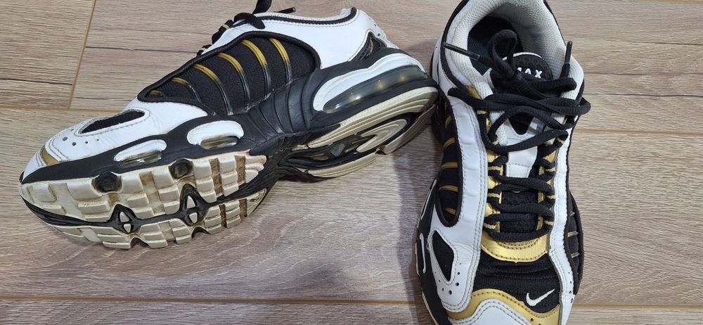 Nike air max маратонки