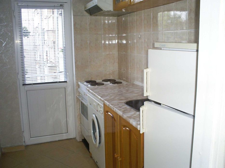 Продава се Четиристаен апартамент в София, Център - 105 кв.м за 2858 €/кв.м - Снимка #3