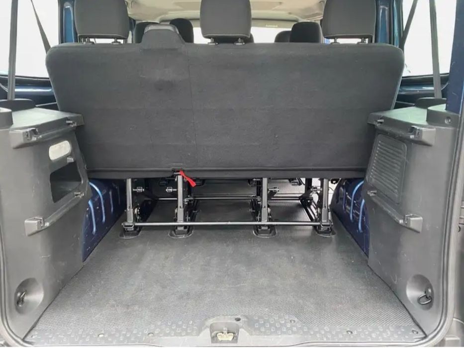 Inchirieri auto, duba, autoturism, microbuz 5, 7, 8 sau 9 locuri