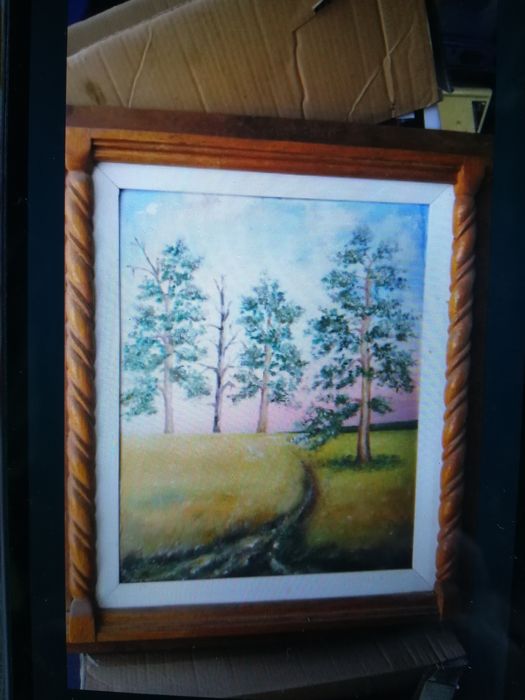 Fier de calcat funcțional