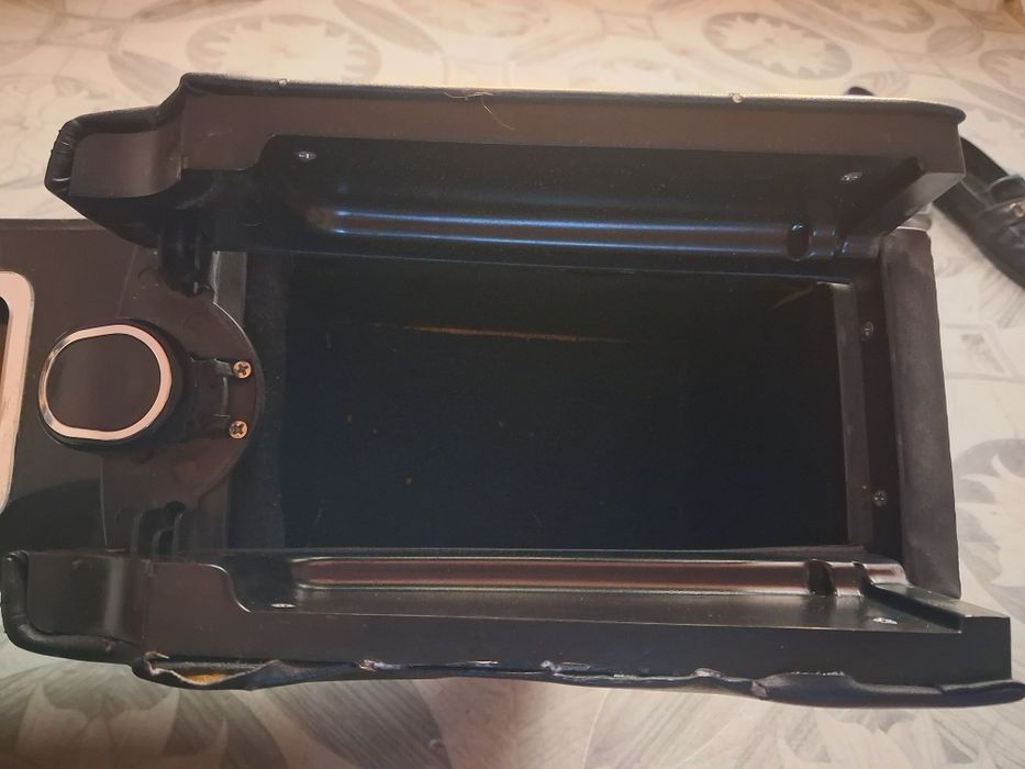 Авто запчаст аксесуар