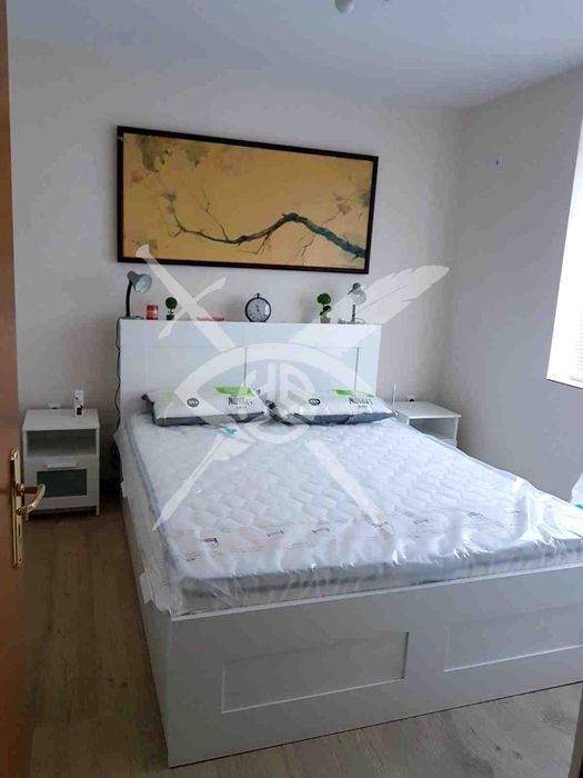 Продава се Тристаен апартамент в Свети Влас - 85 кв.м за 756 €/кв.м - Снимка #3