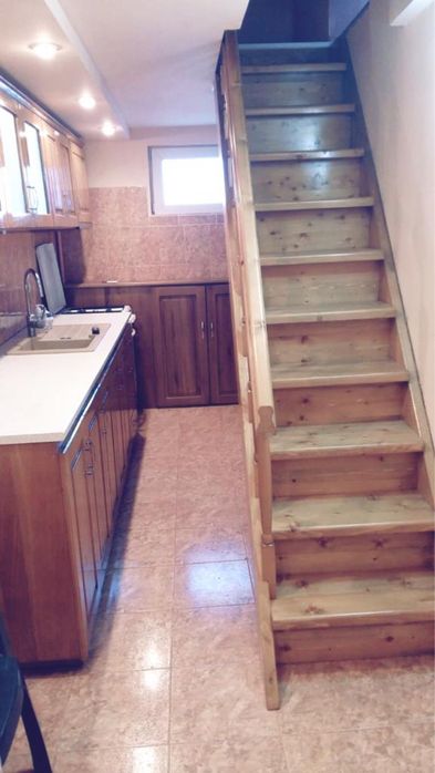 Apartament 2 camere de închiriat