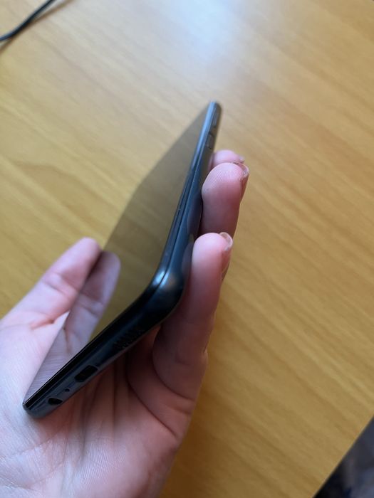 Samsung Galaxy A04s Nou