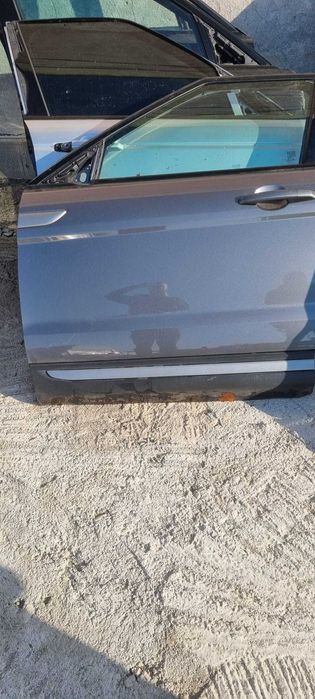 Usa fata spate stanga dreapta Range Rover Evoque