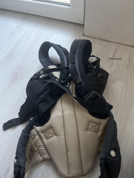 Продавам кенгуру