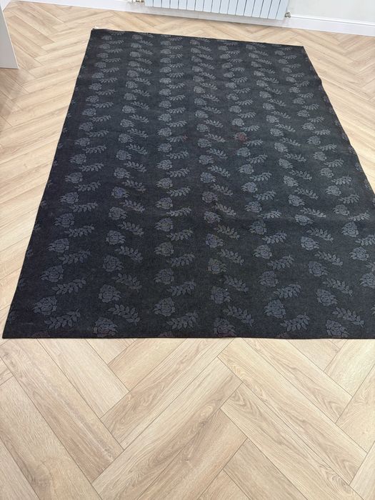 Двусторонний половик, дорожка