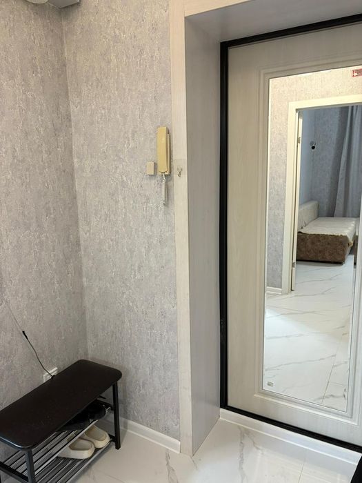 Сдается 1 ком квартира