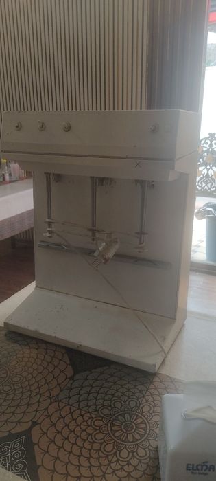 Кактейль аппарат сотилали иглаши зор кимга керак боса телефон Килинг м