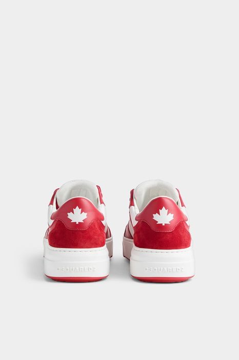 Dsquared2 оригинални обувки