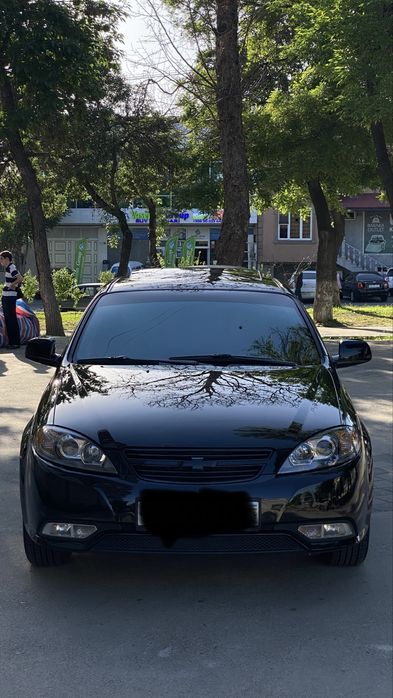 Jentra qora gbo 2022/21