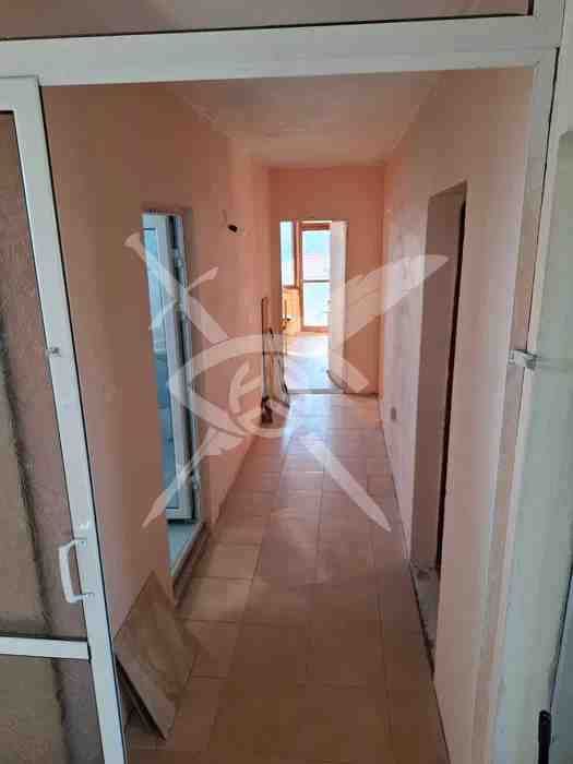 Етаж от къща в с.Тънково! 101719