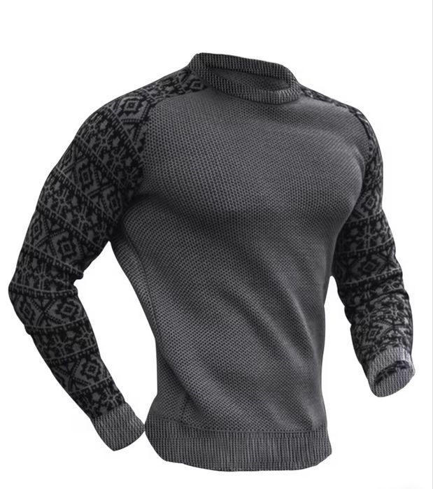 Кофта мужская новая