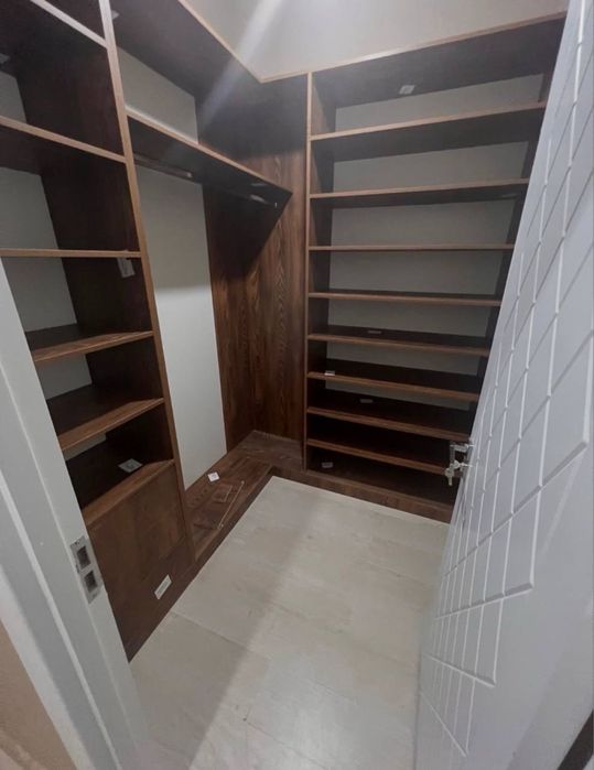 Аренда Parkent Avenue 2x ком