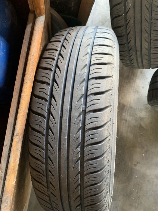 Продам диски в сборе