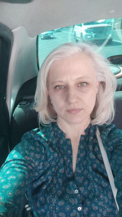 НЯНЯ  Мега у себя на дому