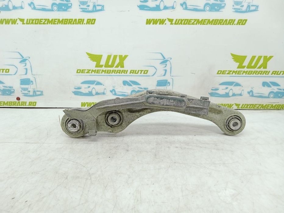 Brat suspensie spate 4e0505361 3.0 tdi Audi A8 D3/4E  [din 2002 pana
