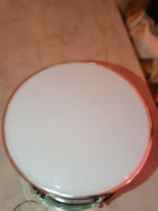 Dovul 6 lik xolati ideal