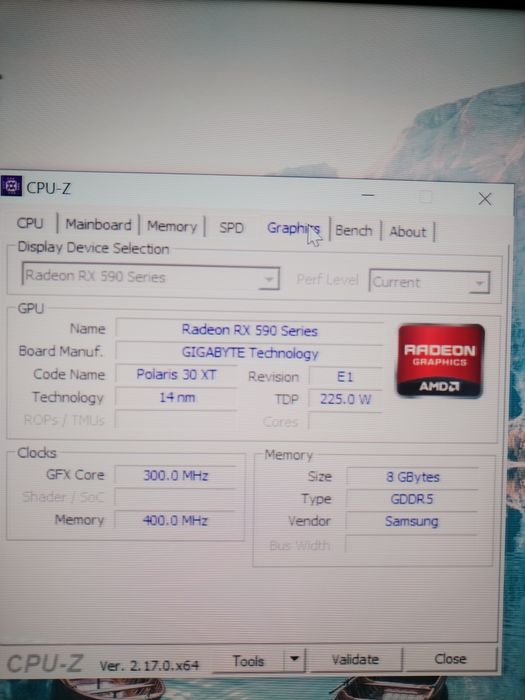 Продавам Gaming PC