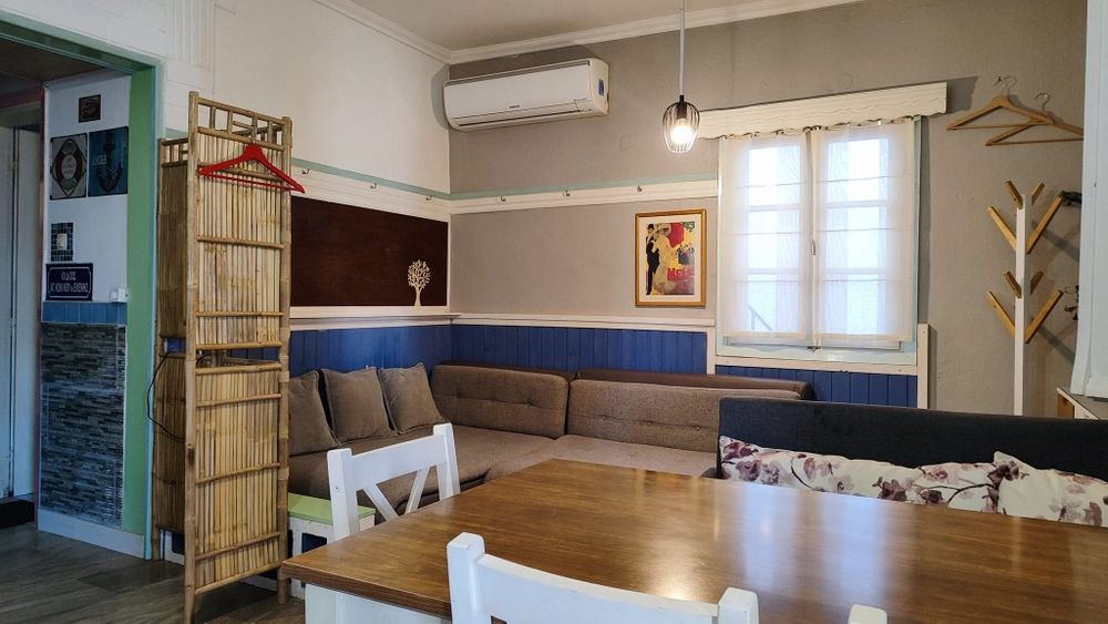 Вила ,,Горгона Тузла,,