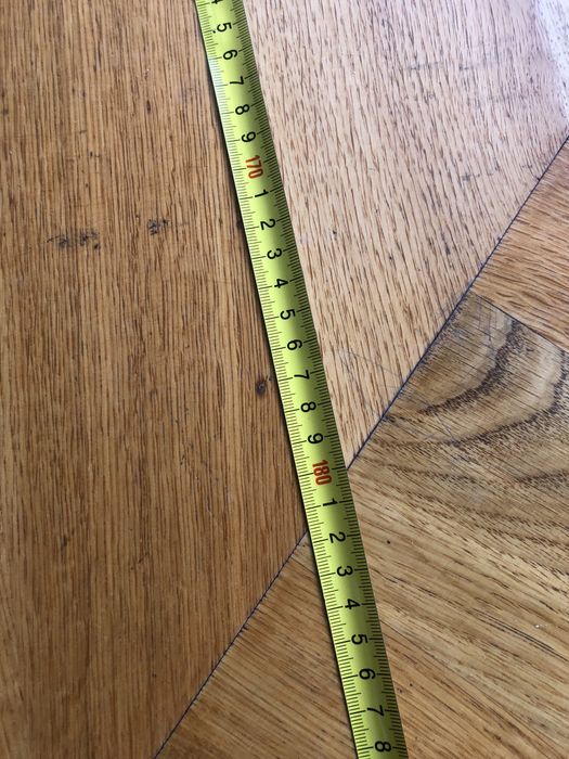 Blat bucatarie/ bar / receptie