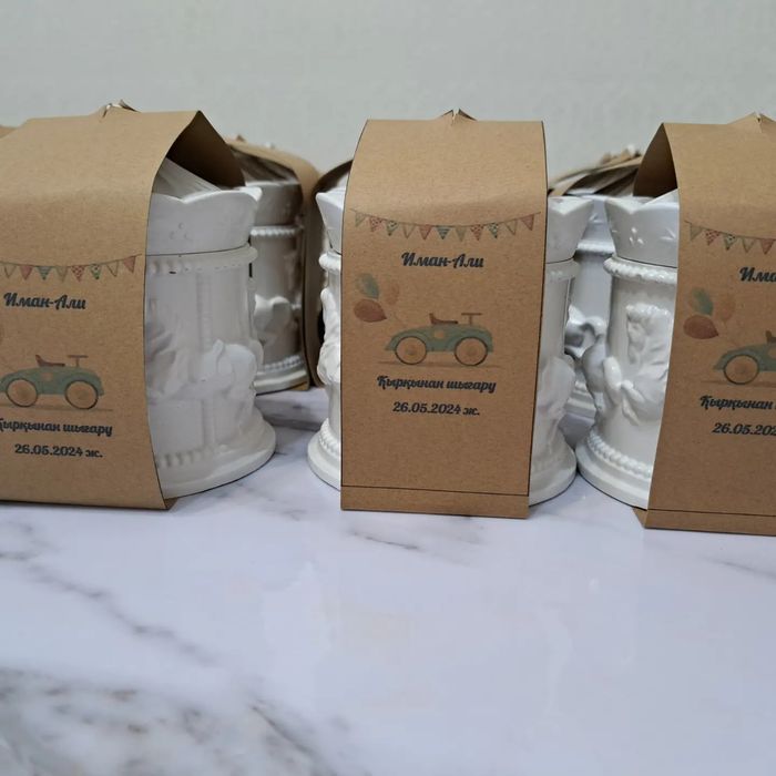 Той бастар по самым низким ценам