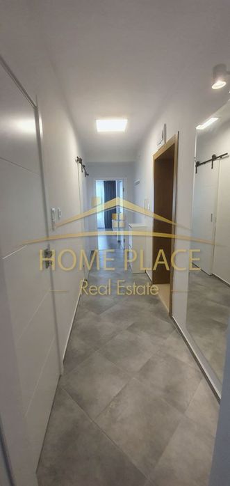 Дава се под наем Тристаен апартамент в Варна, Червен площад - 90 кв.м за 765 € - Снимка #9