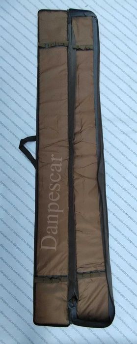 HUSA PENTRU 6-8 LANSETE 2,15M PROFL pt lansete 3,90m din 2 segmente