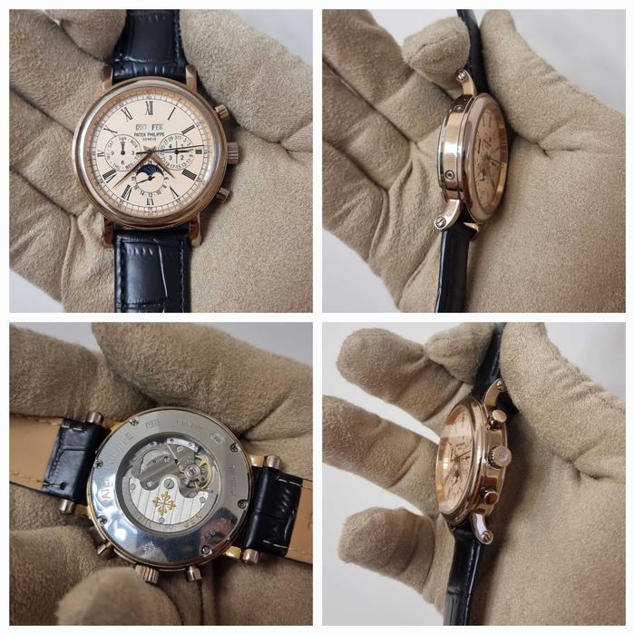 Мужские наручные часы Breitling