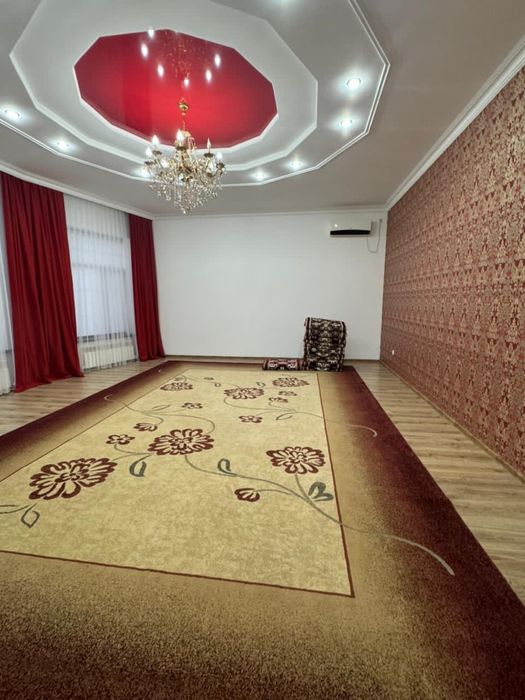 Срочно продается ковёр
