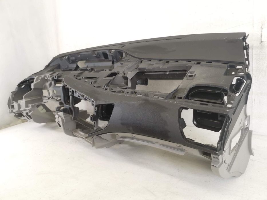 Plansa Bord Honda Civic 9 2012 2013 2014 2015 Originala