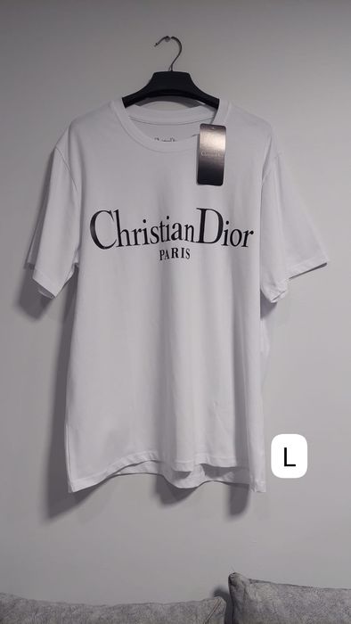 Tricouri de brand 100% bumbac