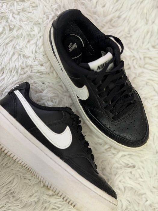 Спортни обувки Nike