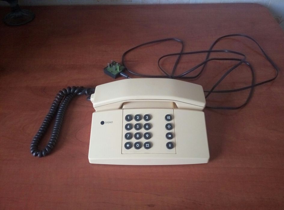 Мобильный телефон андроид нерабочий