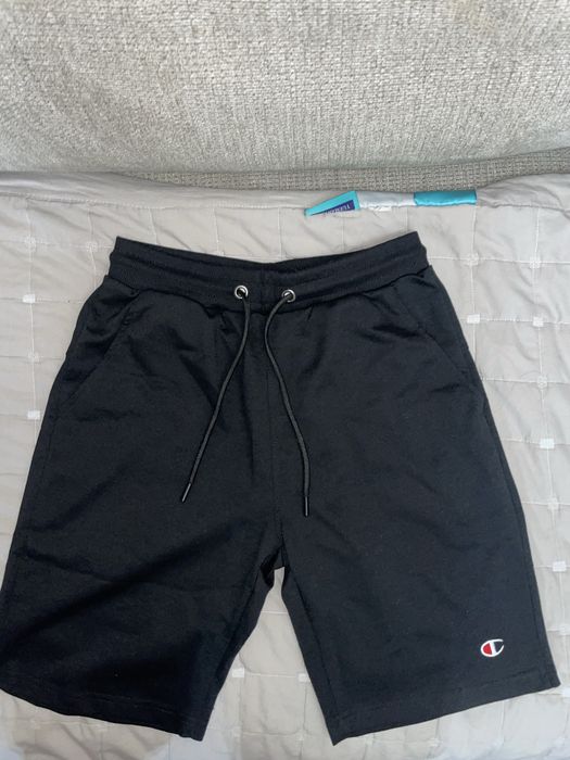 Шорты champion xs