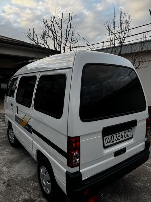 Damas sotiladi srochna