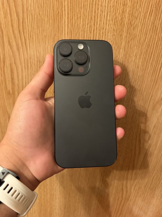 Iphone 16 Pro piese/recarosare