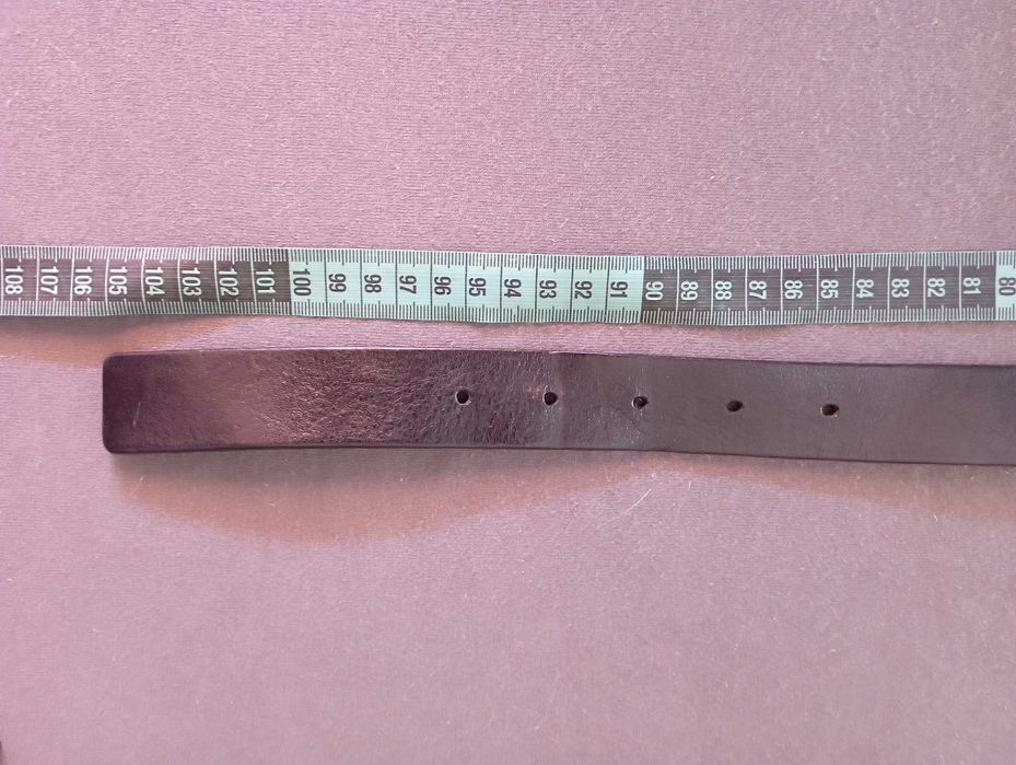 бр мъжки колани hugo boss.jack wolfskin  tommy hilfiger g star retro