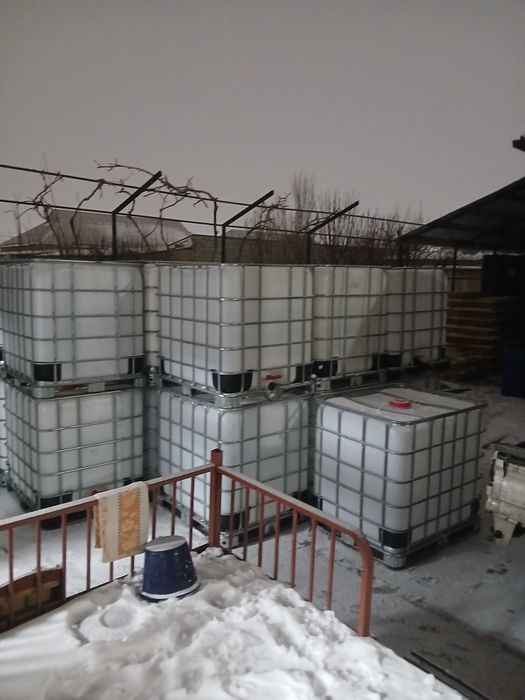 Ёвракуп бар новы