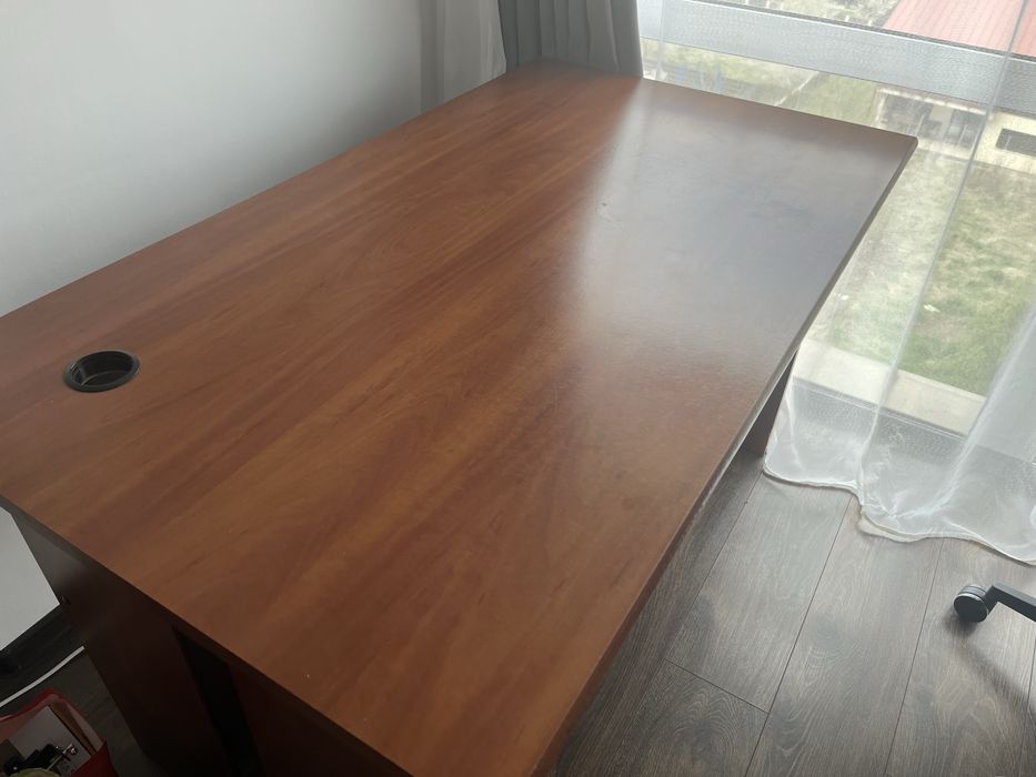 Birou 140x70 - din pal