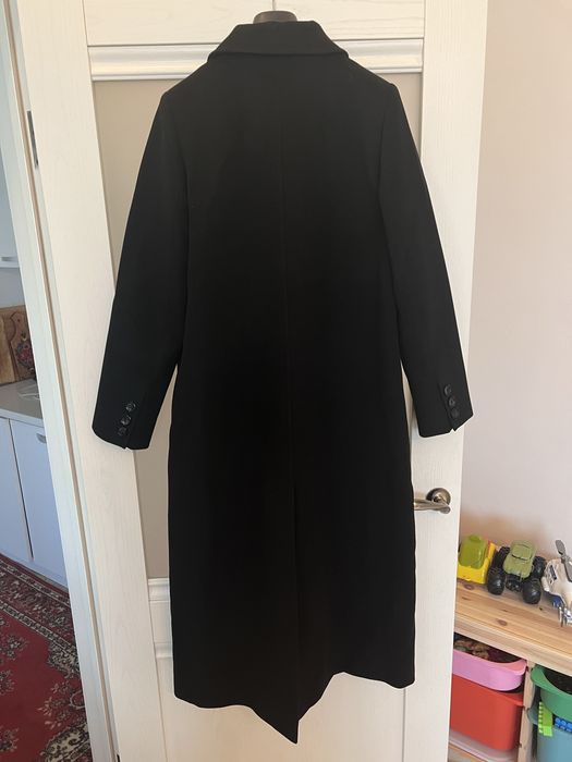 Пальто фирмы Loretta