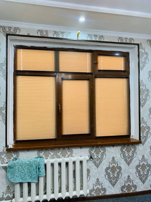 jalyuzi      жалюзи    parda