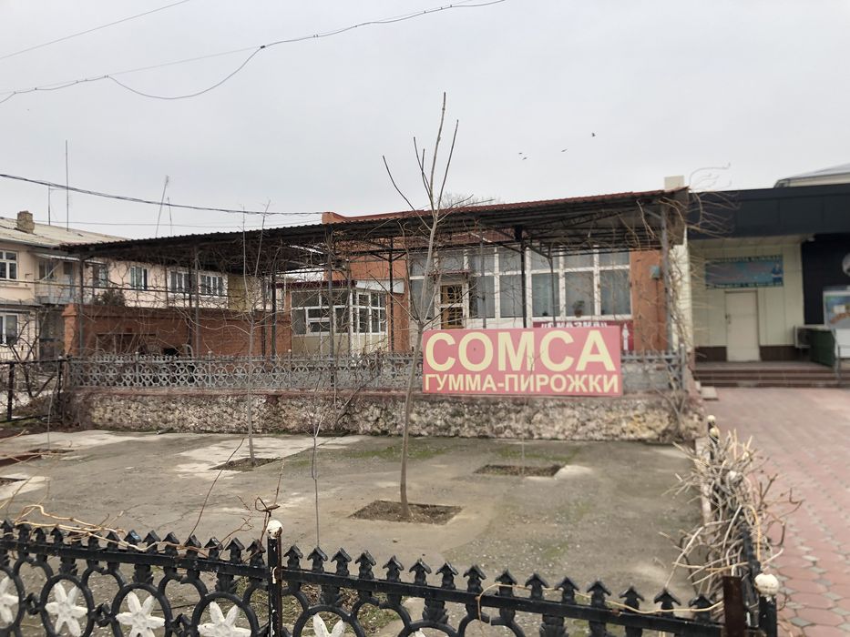 bino ijaraga beriladi