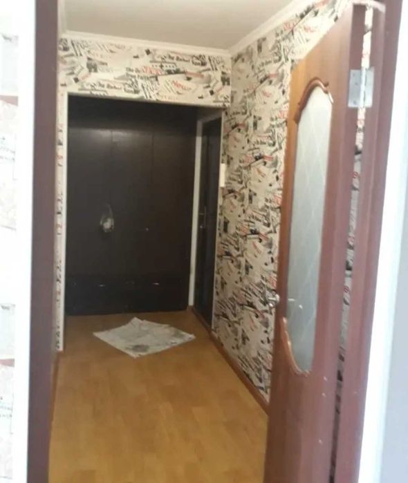 Аренда квартиры 1 комната