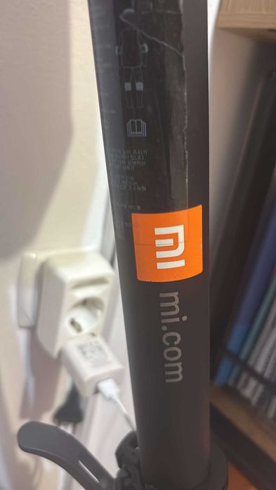 Trotineta electrica Xiaomi Mi