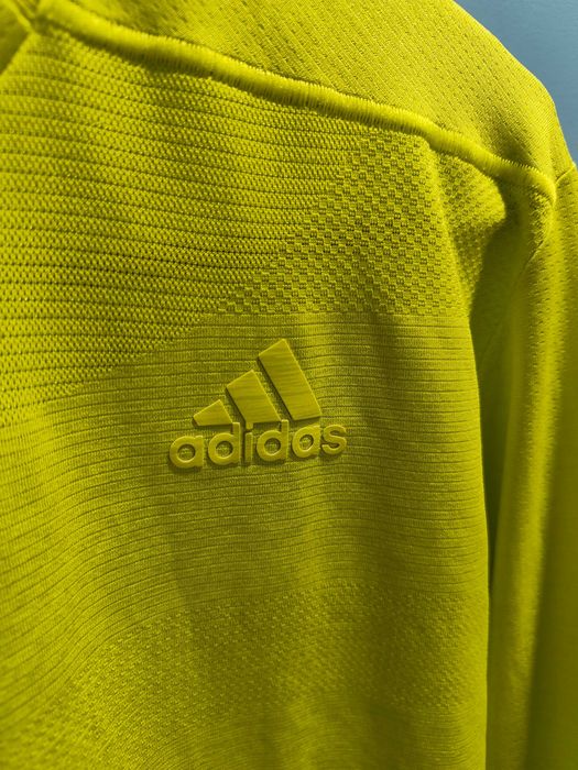 Adidas Running Блуза/Мъжка М