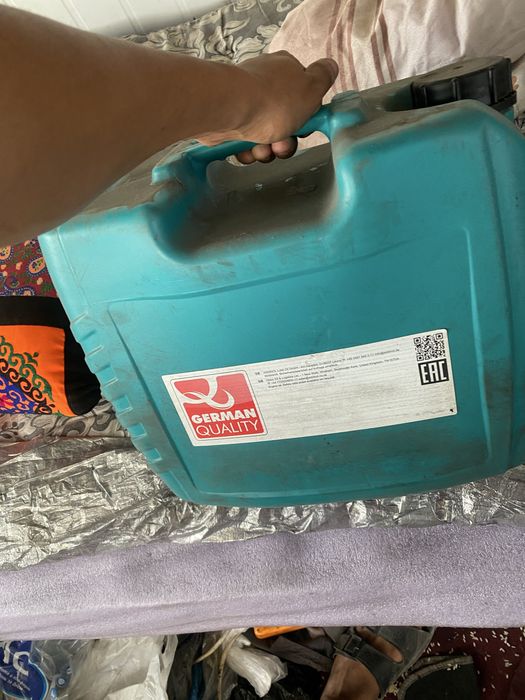 Spes moshinalar va yuk mashinalari un maxsus toza yog’lari