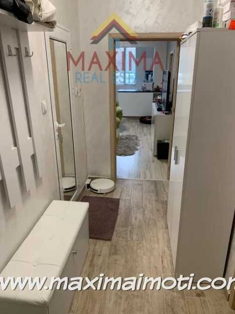 Продава се Многостаен апартамент в Пловдив, Тракия - 70 кв.м за 1786 €/кв.м - Снимка #10